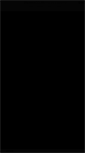 Mobile Screenshot of nashvillephotography.com