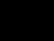 Tablet Screenshot of nashvillephotography.com